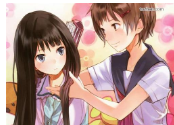 太原听书有声小说漫画手机WAP视频漫画小说H5系统