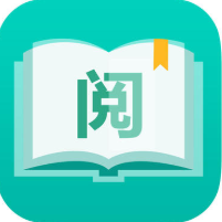 太原微信小说漫画-新E16-看书-直播-H5