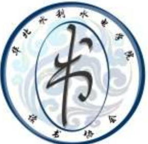 太原掌上阅读小说漫画源码支持公众号加盟商分站可制作双端app