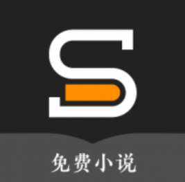太原小说漫画H5听书视频看书H5签到金币积分兑换