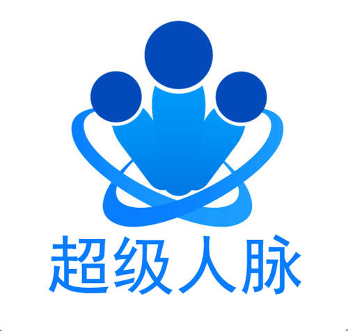 太原超级人脉现金游戏商盟理财平台手机网站h5