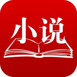 太原小说漫画听书视频渠道商代理视频打赏