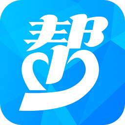 太原仿众人帮悬赏系统发布任务h5公众号