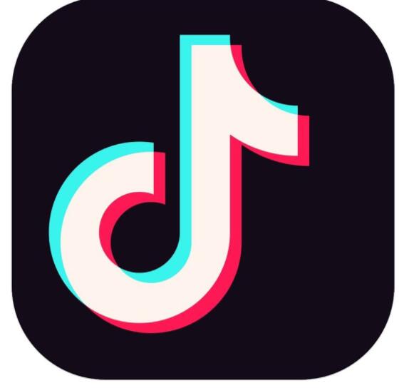 太原任务系统抖音任务系统快手点赞系统手机版H5点赞公众号点赞
