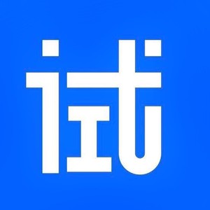 太原聚集市app试玩赚钱平台软件试玩苹果app软件试玩