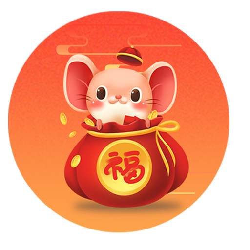 太原区块鼠区块狗十二生肖区块链系统公众号