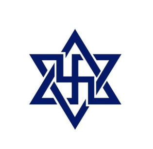 太原电竞赛事预测英雄联盟电竞比赛游戏比赛