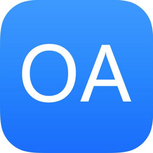 太原OA办公系统pc手机版聊天系统企业管理平台手机网站h5公众号系统