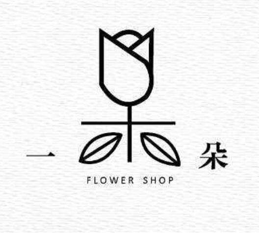 太原花店小程序私人订制商家入驻鲜花速递鲜花礼品小程序商城