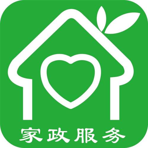 太原上门服务家政预约保洁工小程序商家入驻专业家政预约小程序