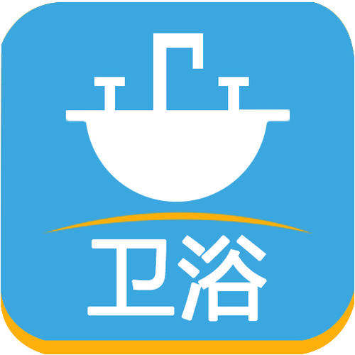 太原铝合金卫浴马桶酒柜衣柜小程序铝合批发铝合交易系统