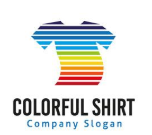太原购物商城会员管理系统小程序服装配件鞋包男装小程序商城